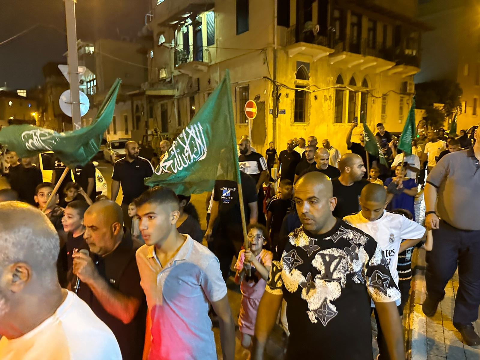 WhatsApp Image 2023-06-27 at 11.57.17 PM (1).jpeg